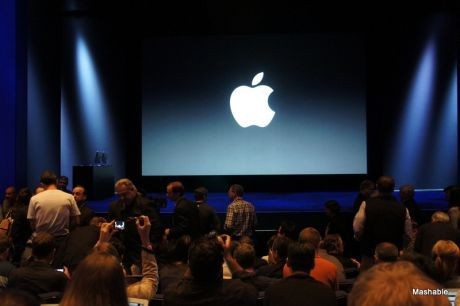 Pernak-pernik Pesta iPhone 5 Pernak-pernik Pesta iPhone 5