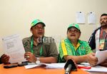 KONI Jatim Akan Gugat Panitia dan PB PON Riau