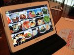 Hangat Sedap Miso Ramen Di Shiosai Ancol