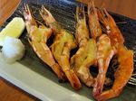 Hangat Sedap Miso Ramen Di Shiosai Ancol