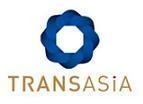 Kembalikan Izin MI, Transasia Fokus Bisnis Perantara dan Penjaminan Efek