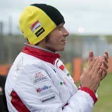 Rossi Dapat Senjata Baru di Misano