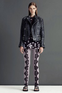 Christopher Kane, Resort 2013. London Fashion Week 2013. [dok. Christopher Kane]