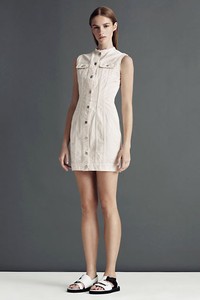 Christopher Kane, Resort 2013. London Fashion Week 2013. [dok. Christopher Kane]