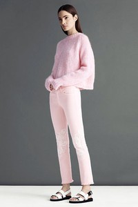 Christopher Kane, Resort 2013. London Fashion Week 2013. [dok. Christopher Kane]