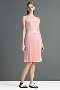 Christopher Kane, Resort 2013. London Fashion Week 2013. [dok. Christopher Kane]