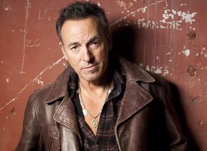 Penjualan Lagu Bruce Springsteen Meningkat Setelah Tampil di Kampanye Obama