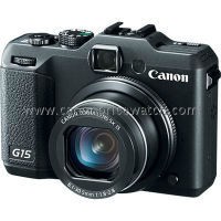 Foto Diduga Canon G15 Menyeruak