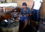 Rongsokan Sekutu Pembawa Rezeki