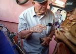 Rongsokan Sekutu Pembawa Rezeki