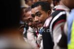 Polisi Sita 200.000 Ekstasi dari Jaringan Belanda