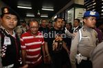 Polisi Sita 200.000 Ekstasi dari Jaringan Belanda