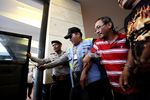 Polisi Sita 200.000 Ekstasi dari Jaringan Belanda
