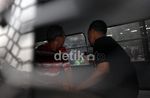 Polisi Sita 200.000 Ekstasi dari Jaringan Belanda