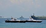 SBY Resmi Buka Sail Morotai 2012