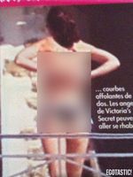 Foto Topless Kate Middleton