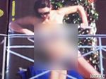 Foto Topless Kate Middleton