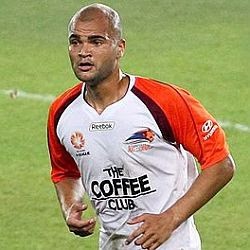 Persib Pasrah Jika Sergio van Dijk tak Bisa Direkrut