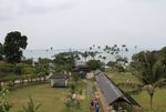 Triathlon Fantastis di Pulau Bintan