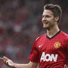 Selain Buttner, Powell Juga Dapat Pujian