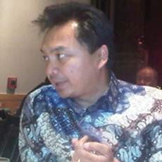  Ini Barang-barang yang Digondol Maling dari Rumah Dubes Dino