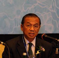  Busyro Izin Pulang Cepat dari Rapat, Pimpinan Komisi III Sewot 