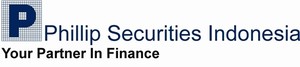 Phillip Securities: Sentimen Positif AS Angkat IHSG