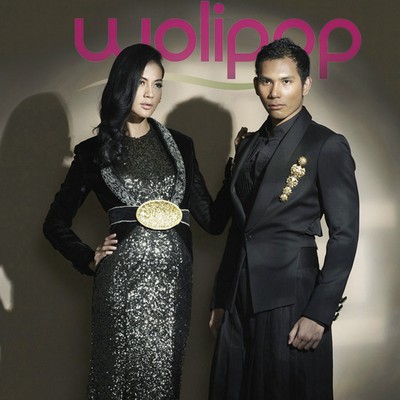 Javanese New Age