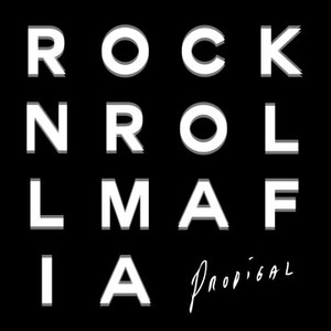 Free Download: Rock N Roll Mafia - Never Give Up