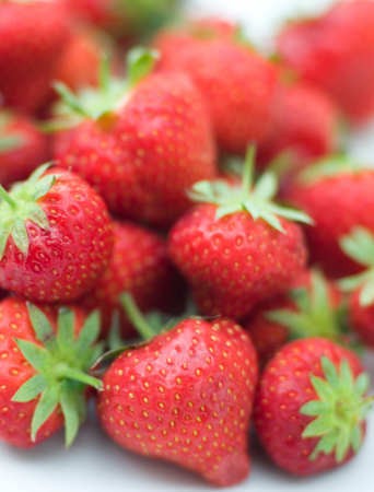 Mata Sehat si Kecil Didukung Dengan Makanan Ini!