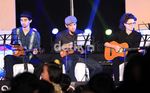 Solo Keroncong Festival (SKF) Kembali Digelar