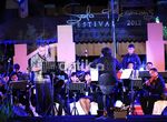 Solo Keroncong Festival (SKF) Kembali Digelar