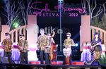 Solo Keroncong Festival (SKF) Kembali Digelar