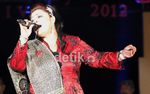 Solo Keroncong Festival (SKF) Kembali Digelar