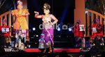 Solo Keroncong Festival (SKF) Kembali Digelar