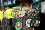 Geliat Ekonomi Munas dan Konbes NU 2012