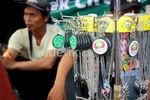 Geliat Ekonomi Munas dan Konbes NU 2012