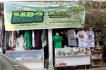 Geliat Ekonomi Munas dan Konbes NU 2012