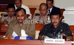 Komisi III Panggil KPK, Polri, dan Kejagung