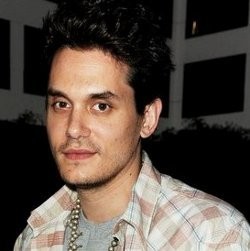 Video Klip Kolaborasi Terbaru dari John Mayer