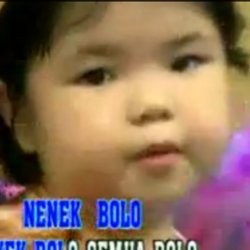 Kisah Tina Toon Pasca Bolo-bolo