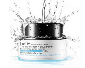 Skincare Asal Korea dengan Bahan Herbal Hadir di Jakarta