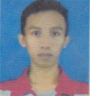 Lazada: Bor tidak Dikirim, Rak Gantung Rusak