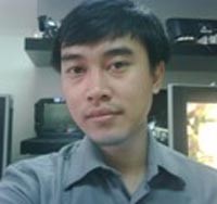 Kecewa Pelayanan Service Centre Smartfren Andro