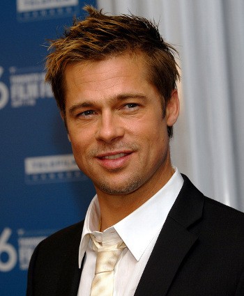 Inilah 6 Selebriti Hollywood yang Sukses Berbisnis Wine!