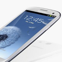 Hadang iPhone 5, Samsung Siapkan Galaxy S IV