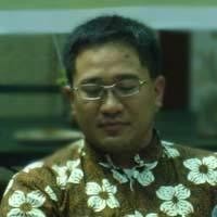 Alexander Rusli, Komisaris yang Turun Gunung Jadi Dirut Indosat