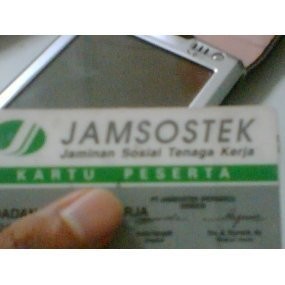 Diminta Dahlan Iskan, Jamsostek Ambil Alih RS Pelni Tahun Depan