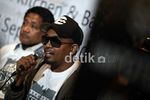 Artis Dukung Gerakan Revolusi Cerdas DKI