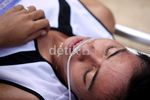 Perjuangan Atlet PON Demi Sebuah Medali